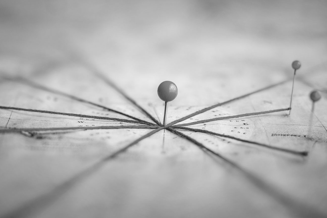 AlgoMe_Consult's tweet photo. Here’s one from the archive but very much still relevant - From white board to execution: How to strategize an outsourcing project, while maintaining your operational resilience and integrity https://t.co/L9WYxrCLLh

#assetmanagement #wealthmanagement #outsourcing #resilience https://t.co/E0MlcVE84h