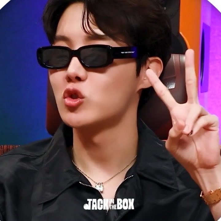 — ARMY ÚNANSE AL STREAM PARTY OFICIAL FOCUS #JACKINTHEBOX EN STATIONHEAD!

🗓️ Miércoles, 20 de Julio
06:00 AM 🇸🇻🇬🇹🇨🇷🇭🇳🇳🇮
07:00 AM 🇲🇽🇪🇨🇵🇪🇨🇴🇵🇦
08:00 AM 🇨🇺🇵🇾🇨🇱🇻🇪🇩🇴🇧🇴🇵🇷
09:00 AM 🇺🇾🇦🇷🇧🇷 
02:00 PM 🇪🇸

🖇 (stationhead.com/btsofficial)