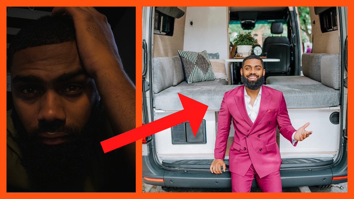 Prince Donnell tweet media