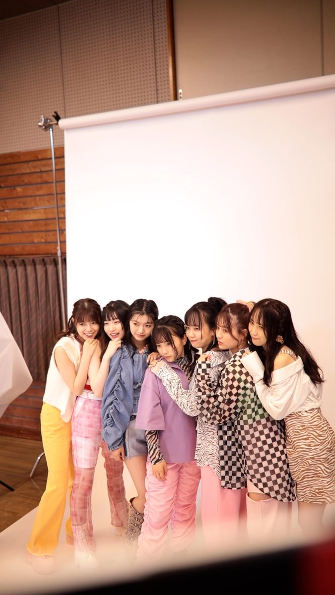 idolAward【公式】 (@idolAward) / Twitter