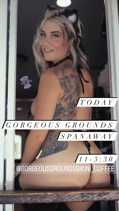 Whose gonna come say hi? https://t.co/GFNpejtlt4<a href="/tag/mvsales"class="tags"><span>#mvsales</span></a>