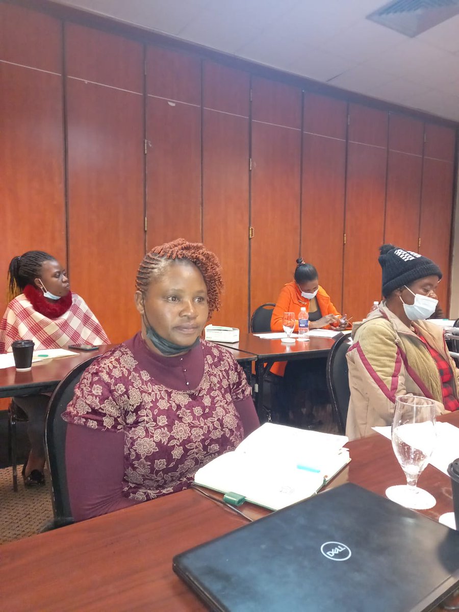 Sophia Takuva (@sophietakuva) on Twitter photo Mr Mtisi highlighting CBO governance issues & project management to <a href="/zimshec/">Zimshec</a>
For years <a href="/ZELA_Infor/">Zimbabwe Environmental Law Organisation (ZELO)</a> has trained ASM miners on sustainable mining practices, who later come up with Zimbabwe Mining Safety Health & Environment Council to promote safety &sustainable mining in ASM Mr Mtisi highlighting CBO governance issues & project management to <a href="/zimshec/">Zimshec</a>
For years <a href="/ZELA_Infor/">Zimbabwe Environmental Law Organisation (ZELO)</a> has trained ASM miners on sustainable mining practices, who later come up with Zimbabwe Mining Safety Health & Environment Council to promote safety &sustainable mining in ASM