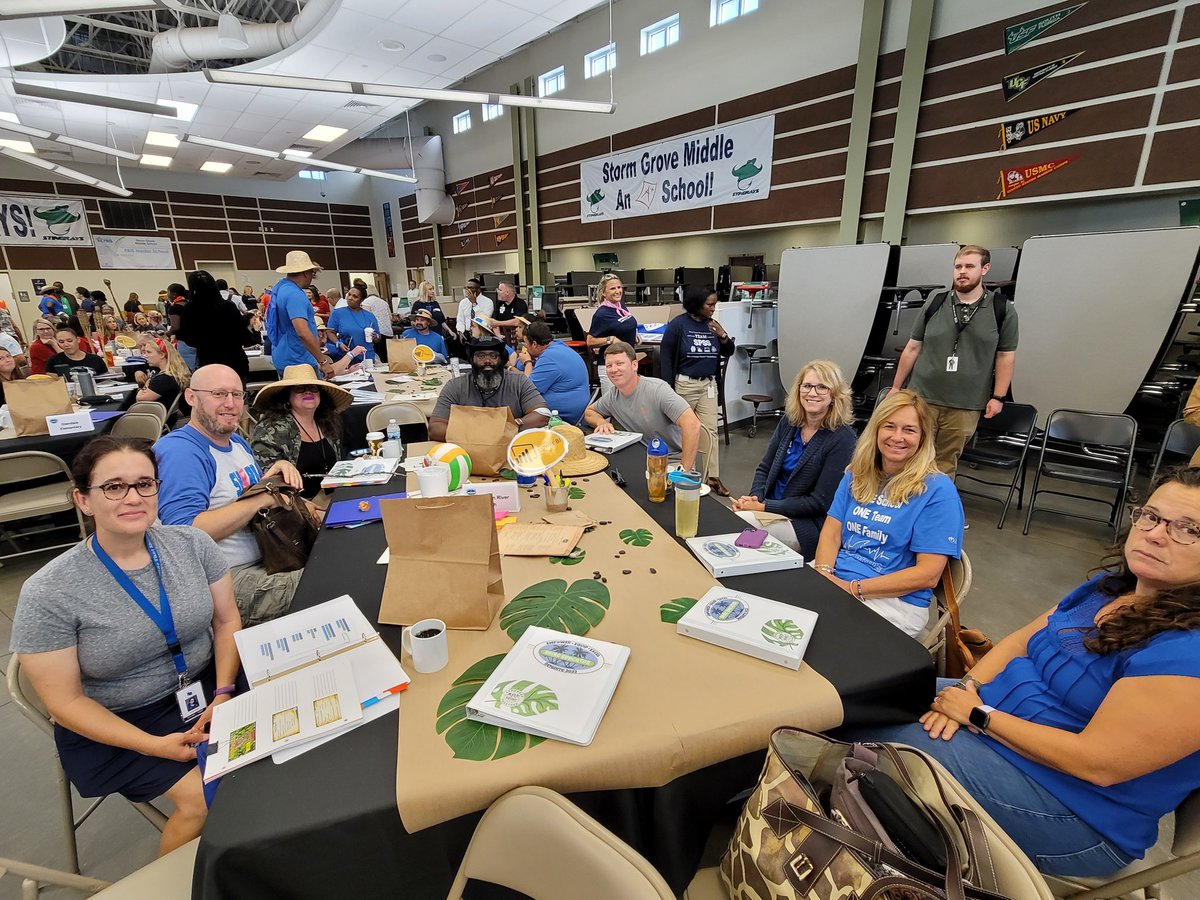 Dr. David K. Moore tweet media