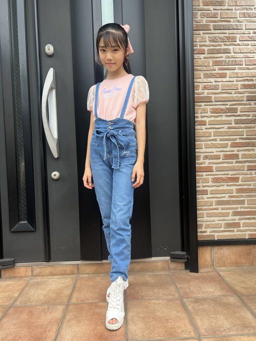 Twitterのコスプレ画像38