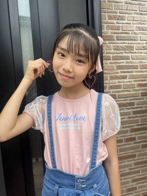 Twitterのコスプレ画像37