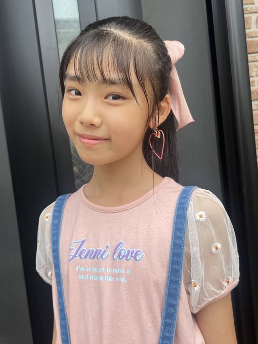 Twitterのコスプレ画像36