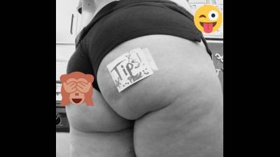 All of it! https://t.co/WcmPUgbspH https://t.co/ahiUOk6b2u<a href="/tag/in"class="tags"><span>#in</span></a><a href="/tag/link"class="tags"><span>#link</span></a><a href="/tag/bio"class="tags"><span>#bio</span></a><a href="/tag/newprofilepic"class="tags"><span>#newprofilepic</span></a><a href="/tag/onlyfansbabe"class="tags"><span>#onlyfansbabe</span></a><a href="/tag/onlyfanspromo"class="tags"><span>#onlyfanspromo</span></a>