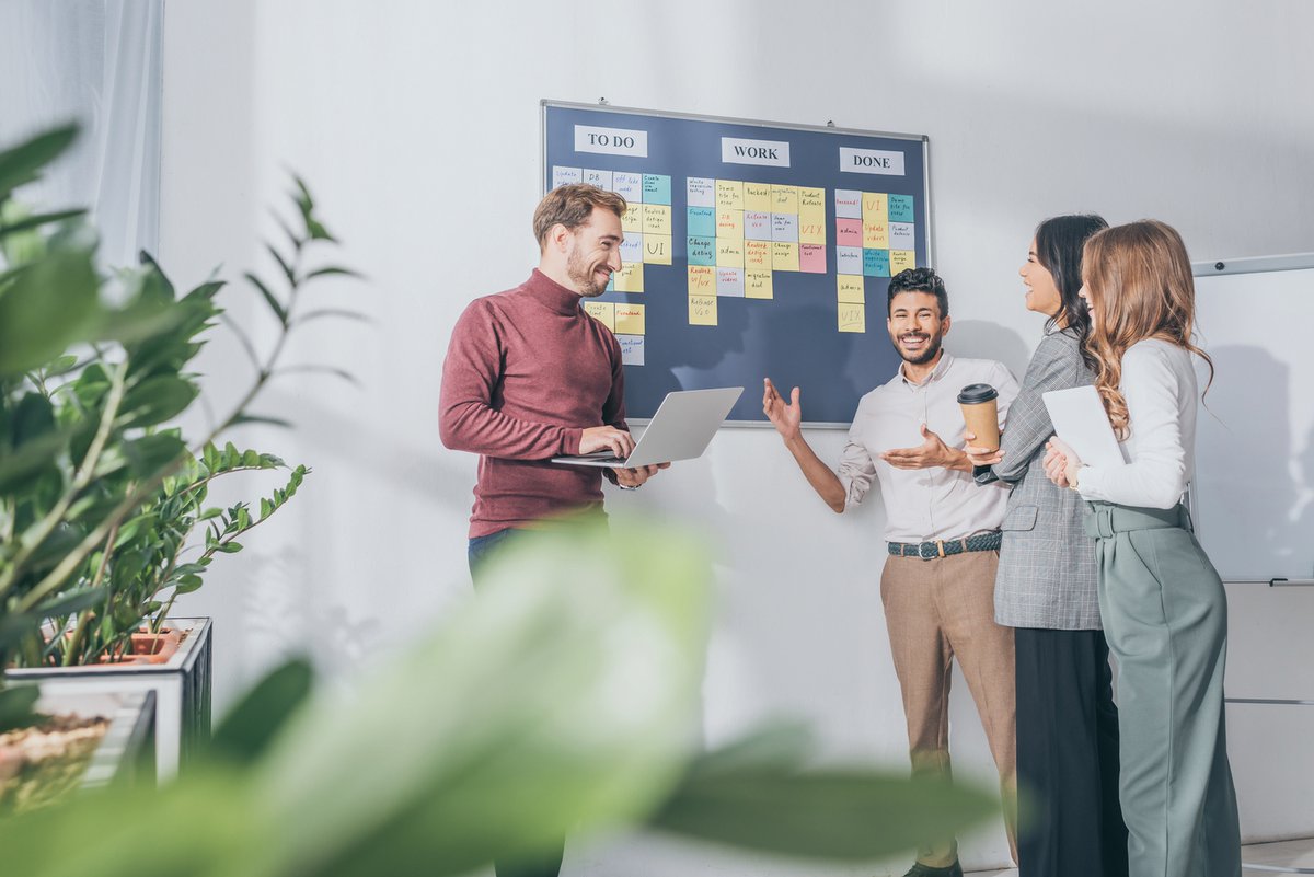 LeRevoRama's tweet photo. Je suis Product Manager
https://t.co/FHdTC6V6Si
#Produit #ProductManager #ChefdeProduit #Formation #Agilité #Lean #UX #UI #Prototype #Roadmap ... https://t.co/GzkfxVBz0G