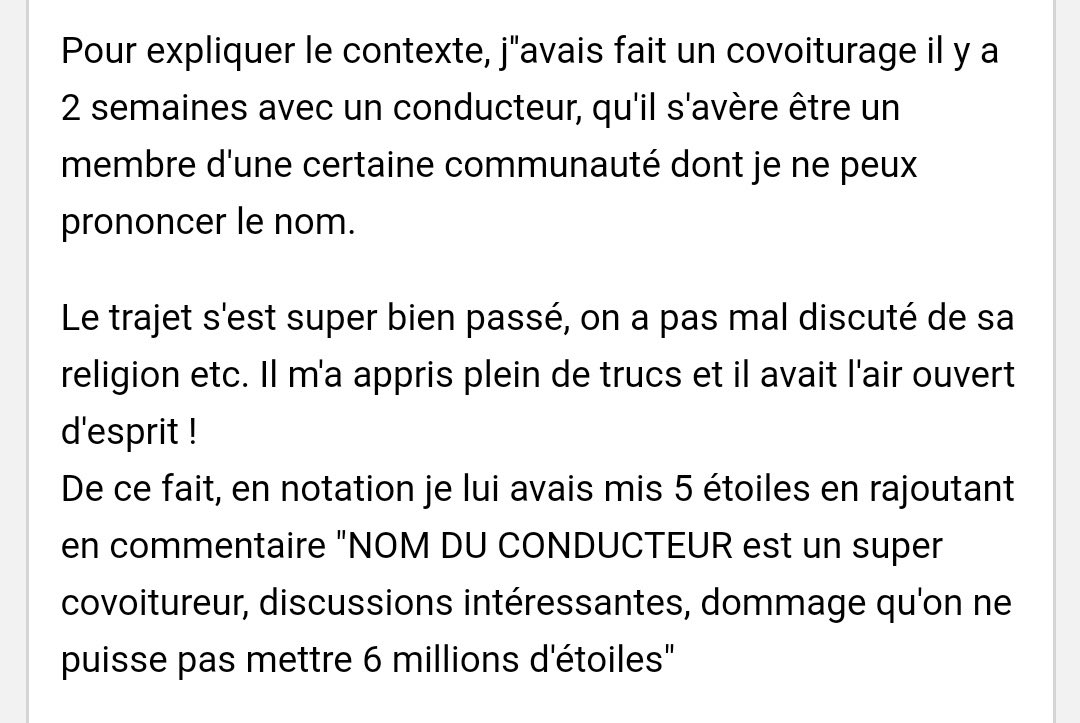 bestof_1825's tweet image. Un peu trop audacieuse