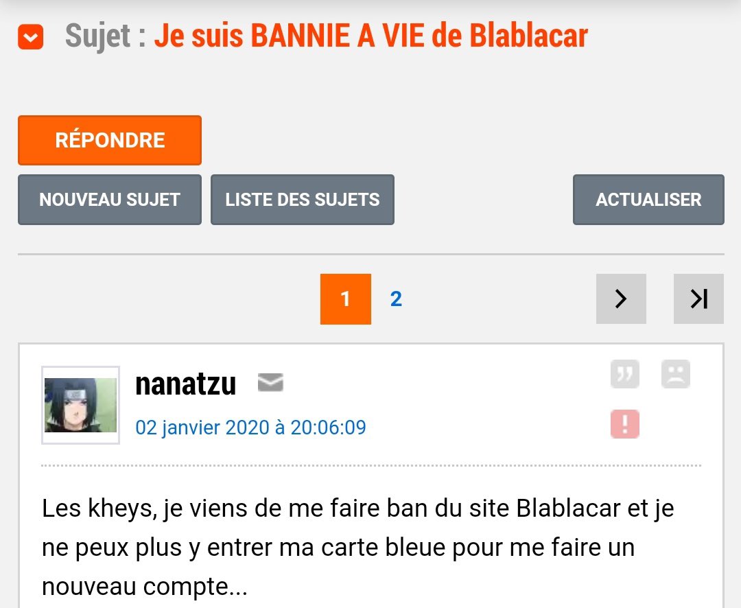 bestof_1825's tweet image. Un peu trop audacieuse