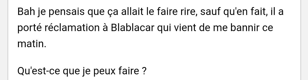 bestof_1825's tweet image. Un peu trop audacieuse