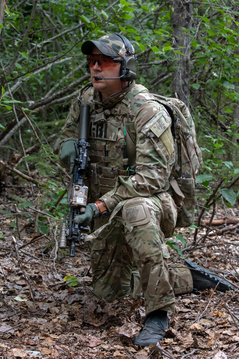 Southwood on Twitter