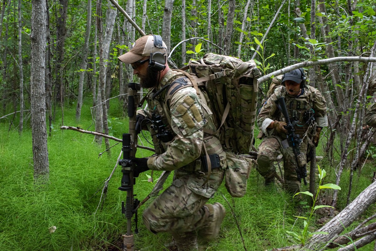 Southwood on Twitter