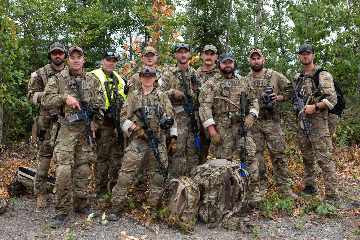 Southwood on Twitter