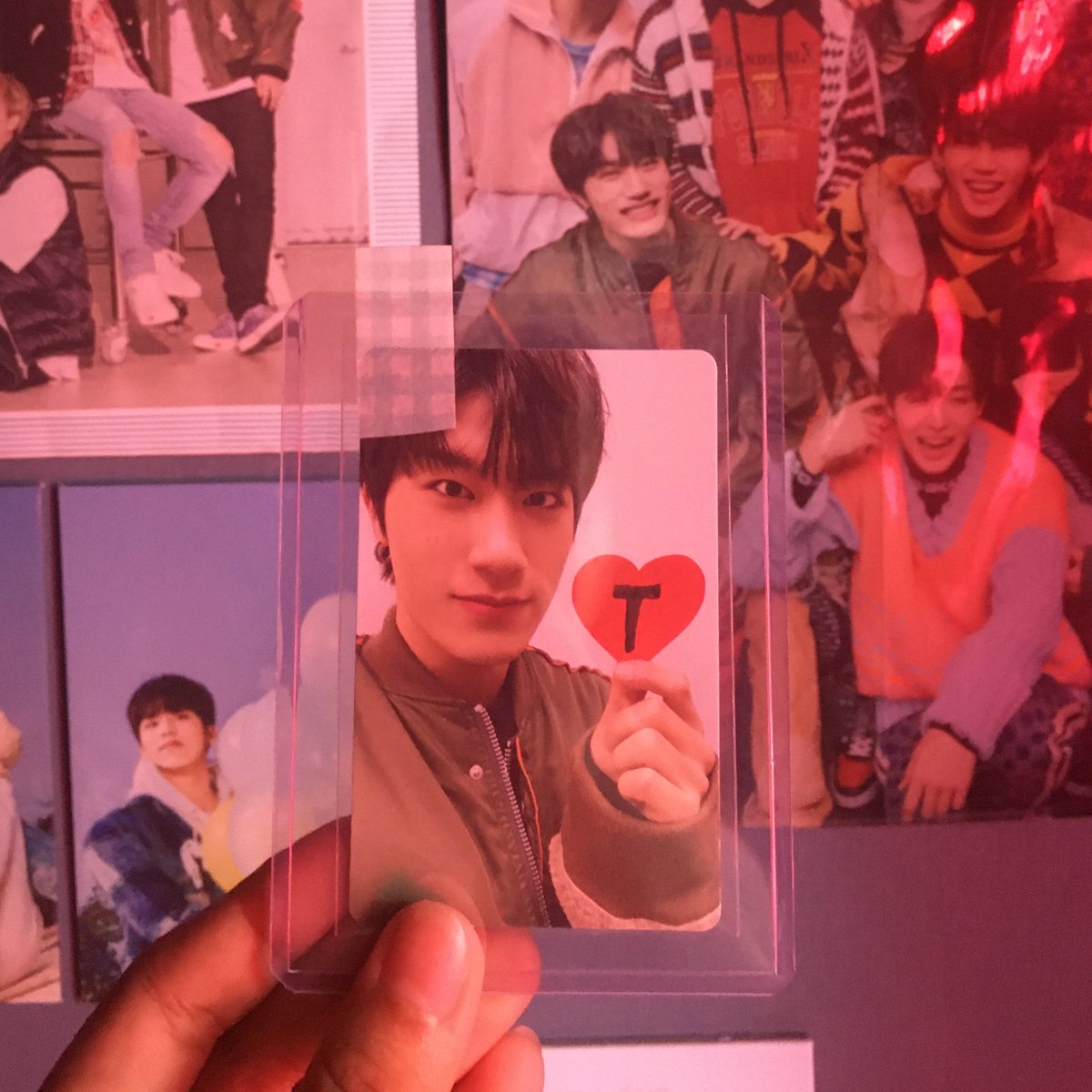 http_byd's tweet photo. pogi arrived very well packaged cute pa ng freebies parang mas mahal pa sa pc na binili ko thank you so much for the smooth transaction pabudol again soon π₯Ήπ«Ά @chnlmails
#azfeed https://t.co/W1sBeb3iiz