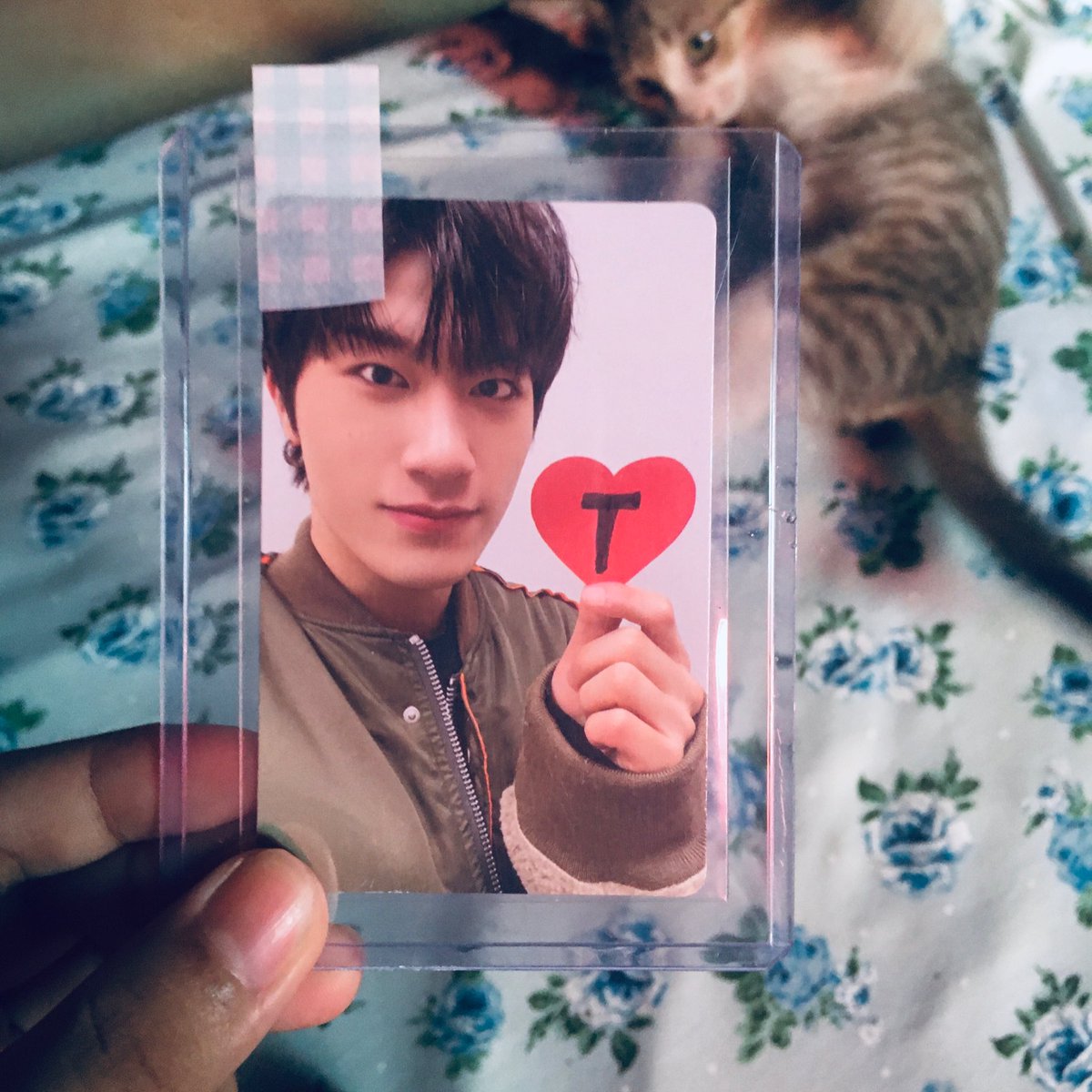 http_byd's tweet photo. pogi arrived very well packaged cute pa ng freebies parang mas mahal pa sa pc na binili ko thank you so much for the smooth transaction pabudol again soon π₯Ήπ«Ά @chnlmails
#azfeed https://t.co/W1sBeb3iiz