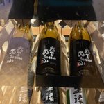 ツイートに含まれる画像