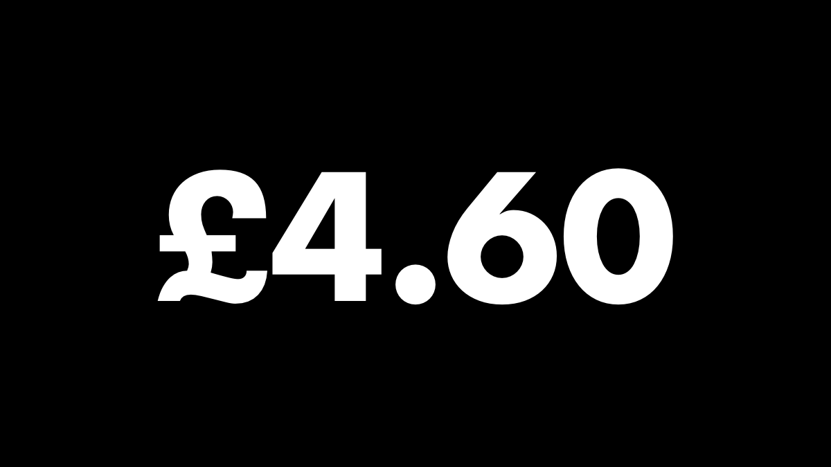 findothershq's tweet photo. 🥵 £4.60 is the estimated cost of running a single air conditioning unit daily in the average home. 

💷 This will increase to approx—£ 7.60 per day after the 65% estimated increase in fuel bills this October.

WE MUST ACT NOW!

https://t.co/YpWxH4r53r https://t.co/Noh4rjgj0M