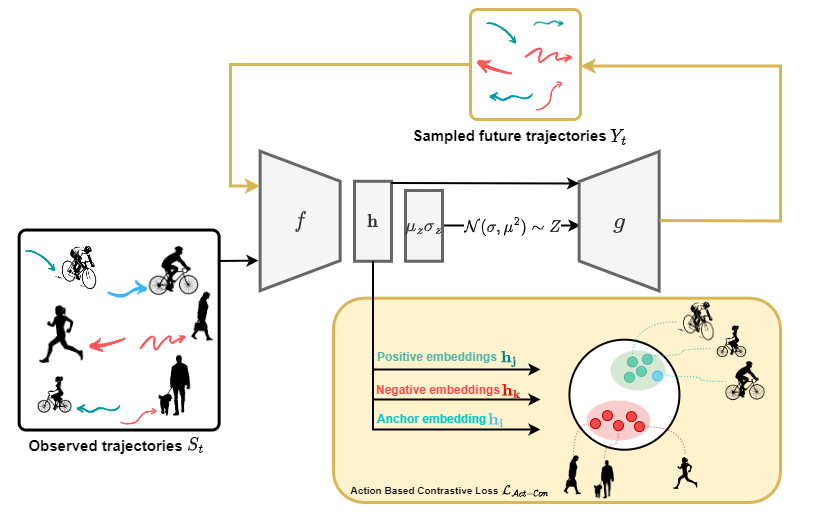 Marah Halawa tweet media
