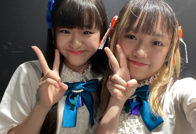Twitterのコスプレ画像40