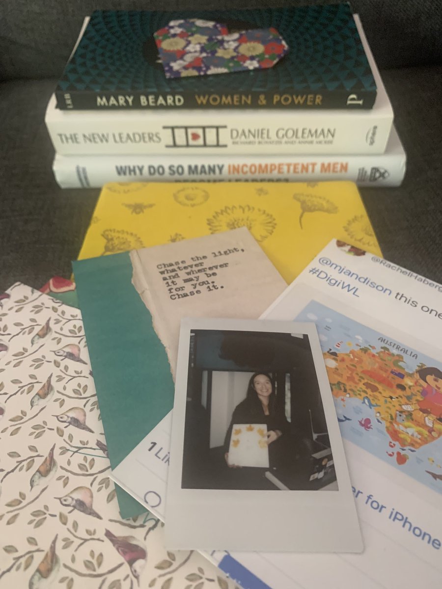 mjandison's tweet photo. A beautiful and inspiring morning listening to @Anniecoops @Ethicalhealthuk share the story of #Minerva Digital Womenโs Programme with @TheInstituteDH ๐ซถ Made me get out my journal and reflect on the incredible learning journey #WomenInDigitalHealth #Leadership #CliftonStrengths https://t.co/EUqV8iLlsL