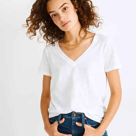 MichelleOhHello's tweet image. So good I had to share! Check out all the items I'm loving on @Poshmarkapp from @ThriftyPancake #poshmark #fashion #style #shopmycloset #madewell: posh.mk/9oZb2C9KMrb