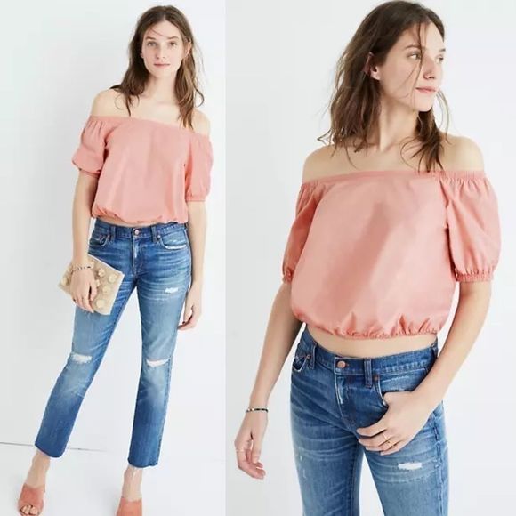 MichelleOhHello's tweet image. So good I had to share! Check out all the items I'm loving on @Poshmarkapp from @ThriftyPancake #poshmark #fashion #style #shopmycloset #madewell: posh.mk/9oZb2C9KMrb