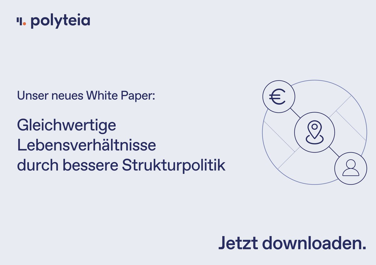 Polyteia tweet media