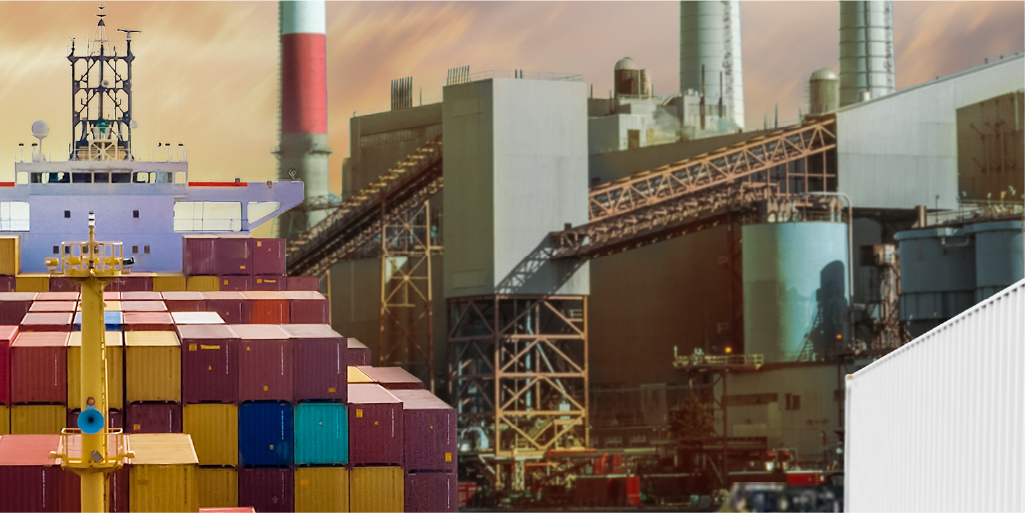 Where should investors put their money in the fight to reduce #CO2emissions? Read how OGCI Climate Investments and its portfolio companies enable impactful #CO2 reduction - hubs.ly/Q01g_tK80. <a href="/MetronSas/">METRON</a> <a href="/75f_io/">75F</a> <a href="/SolidiaCO2/">Solidia Technologies</a>