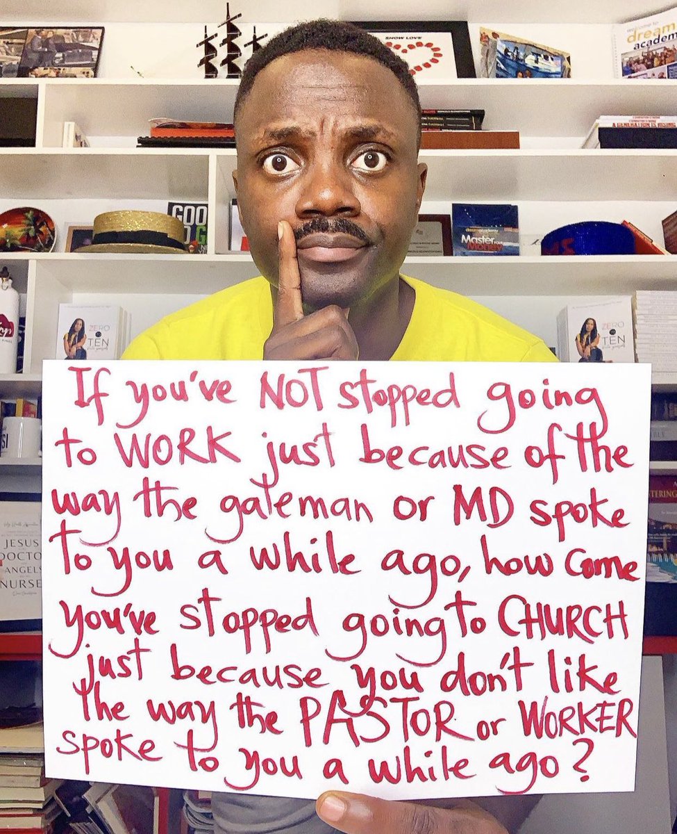thesolomonayo's tweet photo. Pastor Dami @damilolaonline
#IAmSalt
#IAmLight
#KINGS https://t.co/yTtBj94BQf