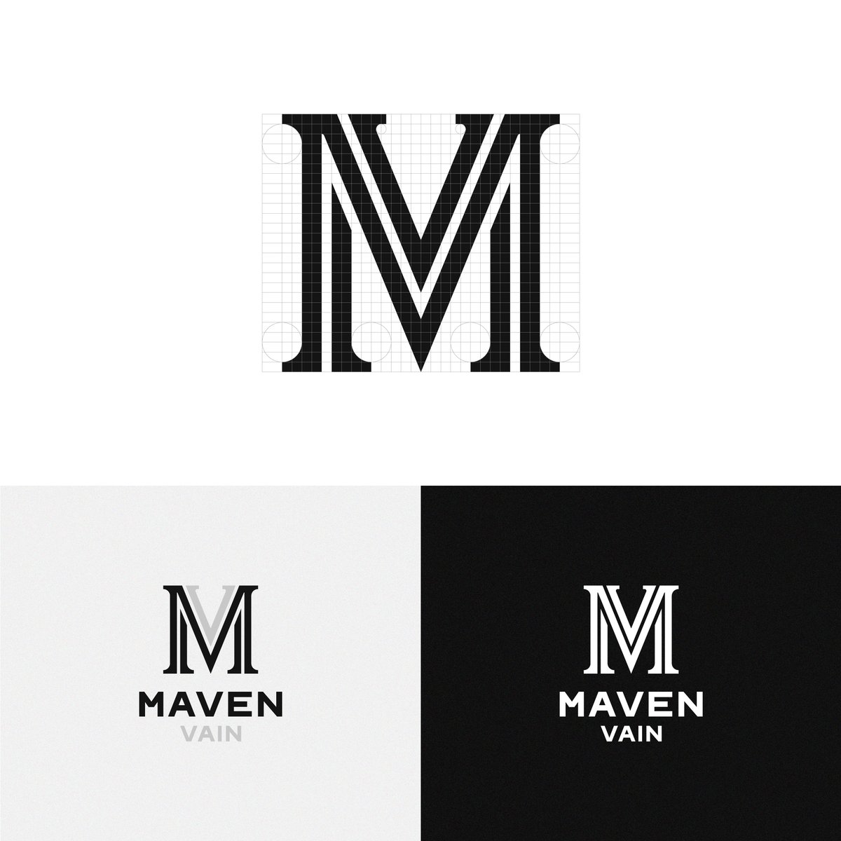 shawinnah's tweet photo. Here I bring you this new brand project, I hope you enjoy it as much as I enjoyed doing it!

📌 helloshaonkhan@gmail.com

#logo #instagram #logos #design #designer #identity #MV #vector #logodesigner #branding #logoinspiration #simple #best #brandmark #logomark #logomaker https://t.co/b4CHF1Jnws