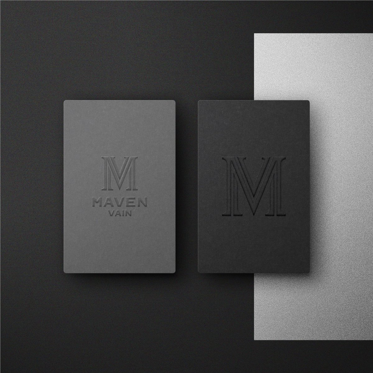 shawinnah's tweet photo. Here I bring you this new brand project, I hope you enjoy it as much as I enjoyed doing it!

📌 helloshaonkhan@gmail.com

#logo #instagram #logos #design #designer #identity #MV #vector #logodesigner #branding #logoinspiration #simple #best #brandmark #logomark #logomaker https://t.co/b4CHF1Jnws