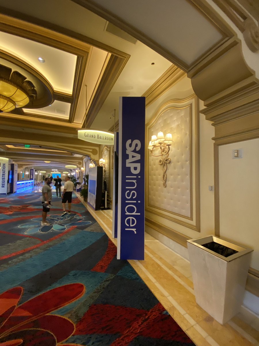 mks1929's tweet photo. Nothing like the Las Vegas heat to get things going at #sapinsider #sap2022 at the Bellagio. @TheSiliconPartn is at Booth 1430 and promises to have the must have takeaway of the conference! What is it? Stop by and find out! https://t.co/qYpp5QTRBl