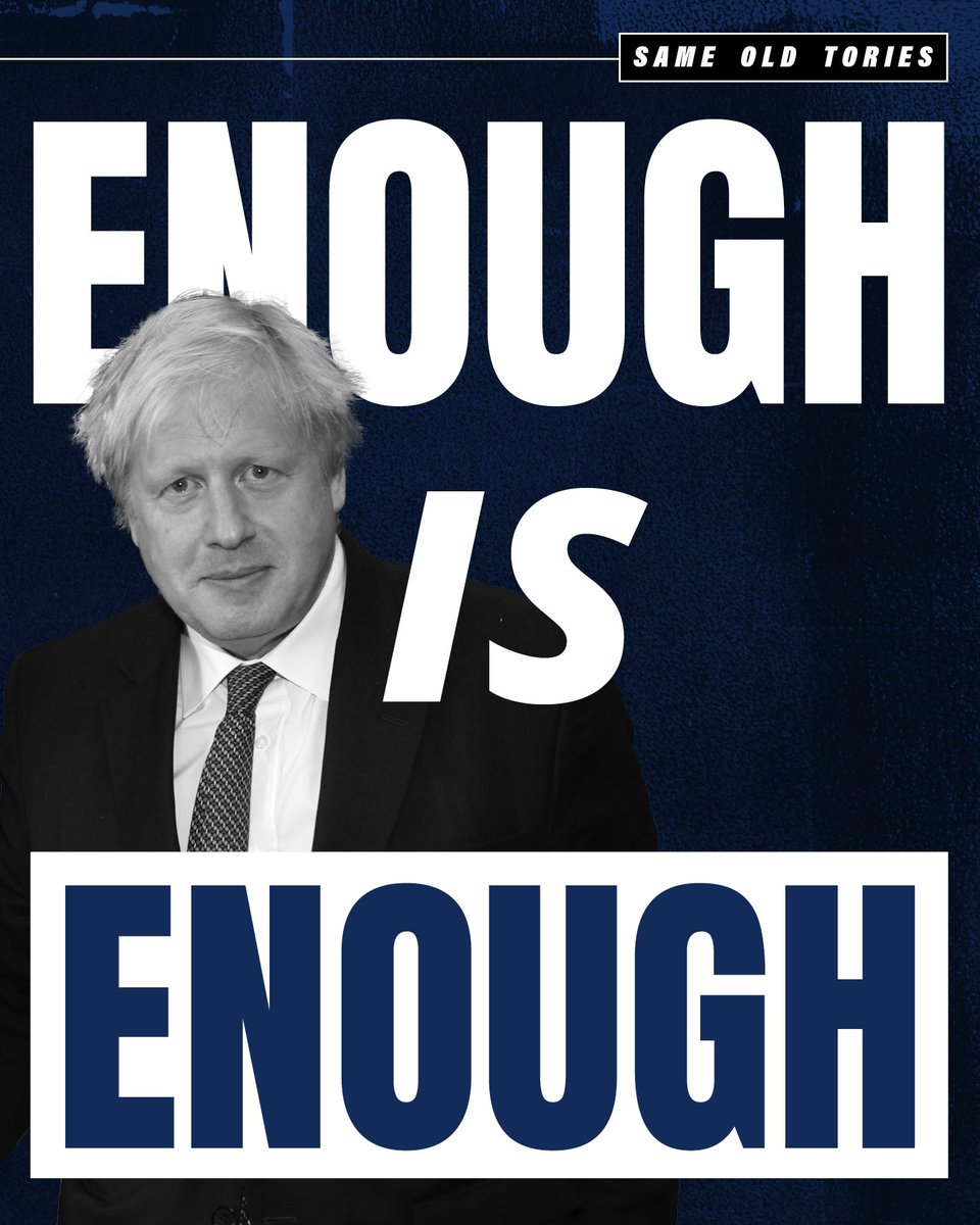 UKLabour's tweet photo. Britain is boiling in an unprecedented heatwave with major consequences to health and infrastructure. 

The Prime Minister spent the days before this crisis holed up partying and avoiding COBRA meetings.

Tory MPs voted to keep him in office last night. https://t.co/jUZHP72yQJ