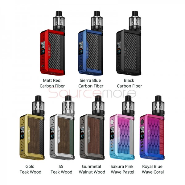 redcoupe's tweet photo. Lost Vape Centaurus Q200 Kit Giveaway https://t.co/jw5vEylaf5

#vaping #vapegiveaway #vapefam #vape #vapelyfe #giveaway https://t.co/Hsi0lLujRy