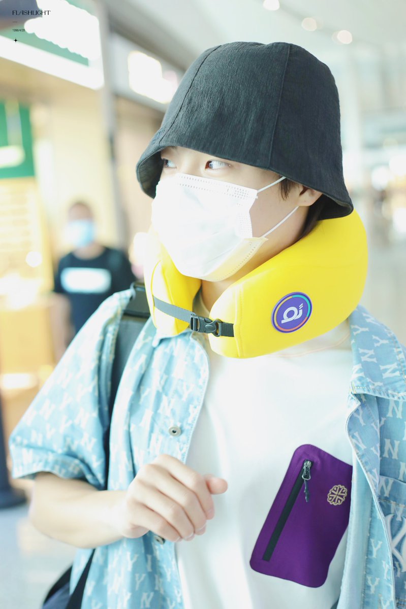 _Flashlight___'s tweet image. #YuGengyin #俞更寅 

2022/7/19

HD 4P
 
@yugengyin_0428