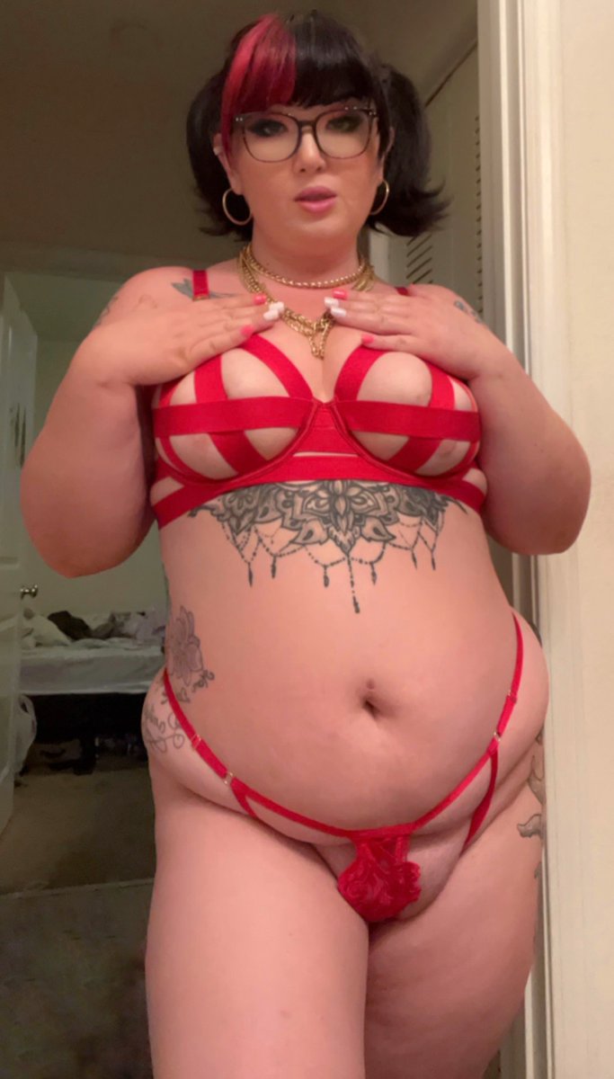Do my tits look good in this?

Titty Tuesday