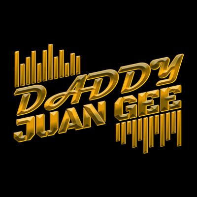 Da_Worthless's tweet photo. #NewProfilePic https://t.co/tzIPGSnXZf