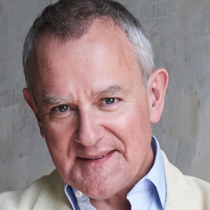 camlitfest's tweet photo. #CLFWinter22 #FirstNamesAnnounced!
We are excited to be welcoming @hughbon to talk about his book Playing Under the Piano: from Downton to Darkest Peru
@LittleBrownUK https://t.co/LDJnUfAyNu