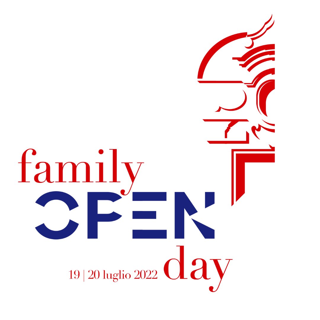 UNISOBNapoli's tweet photo. #FamilyOpenDay - giornata di orientamento in sede
Hai scelto o stai pensando di scegliere uno dei Corsi di laurea #UNISOB per l'anno accademico 2022.23?
Il Suor Orsola Benincasa ha riservato per te un #evento speciale alla scoperta della sua offerta formativa. https://t.co/Dpvm28ipVM