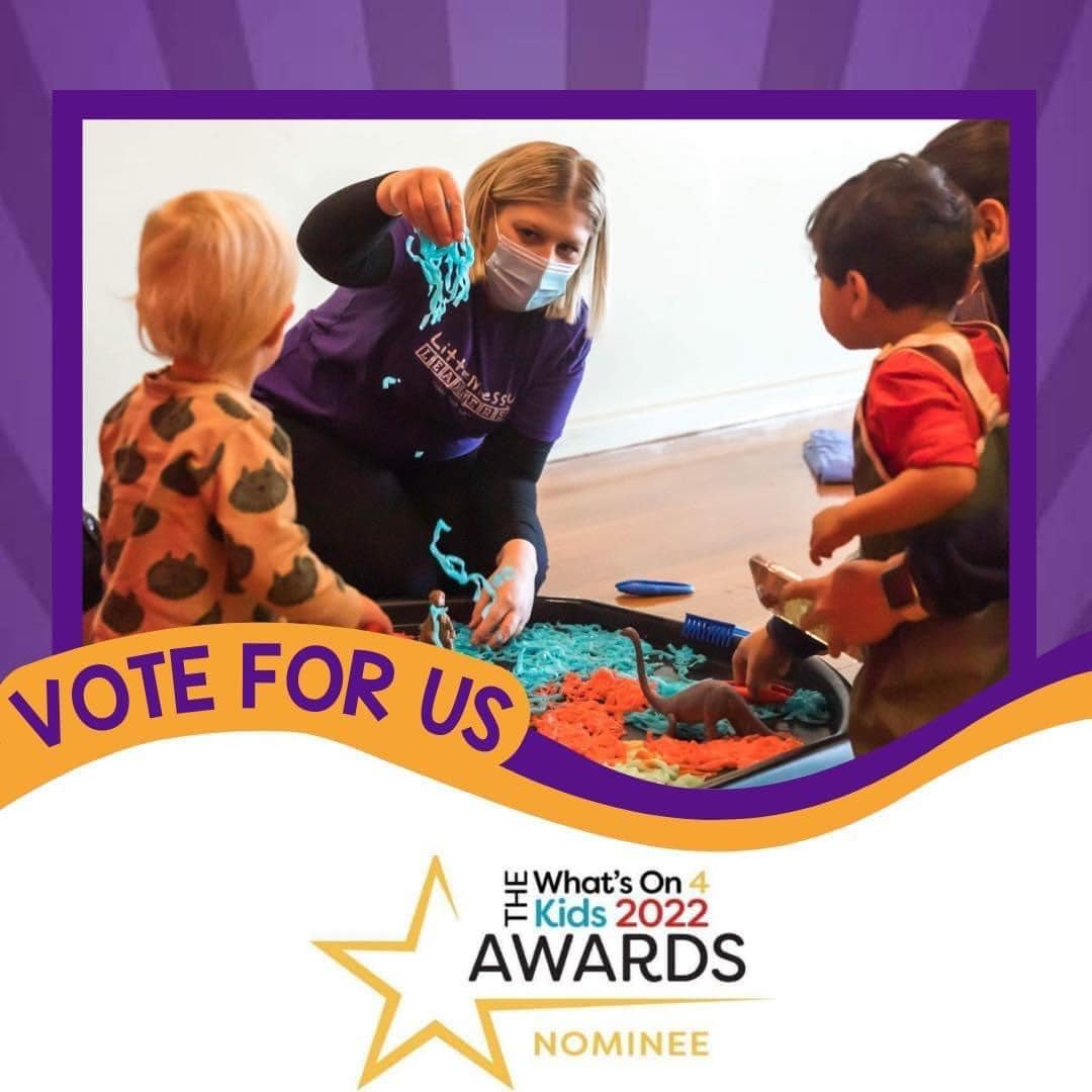 MessyLearners's tweet photo. Urgent call for help!! 💜 We need you! - https://t.co/EcNNMJI1Yf https://t.co/OauOXemL1Y