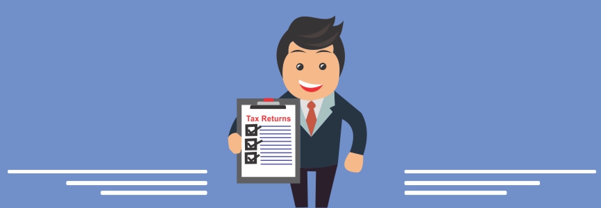 TheCCLIndia's tweet photo. Mistakes taxpayers usually makes while filing their Income Tax Returns in India [CS Tanuj Saxena] 

https://t.co/w06sOBOpho https://t.co/PtAT3Bck46