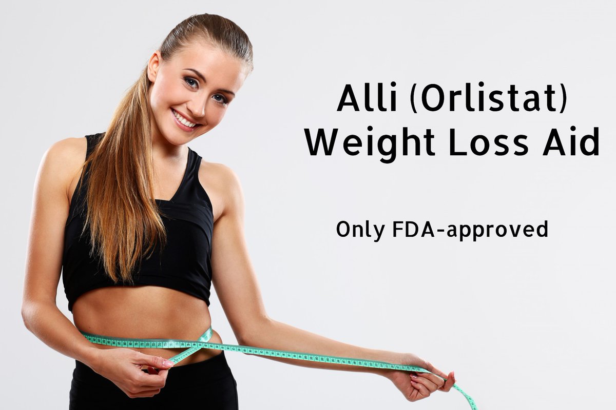 Highstreetpharm's tweet photo. #weightloss #slimmingblog #myfitnessjourney #weighdayresults #healthierchoices #gethealthy #fat2fit #highstreetpharma https://t.co/PQkfX2VPGy