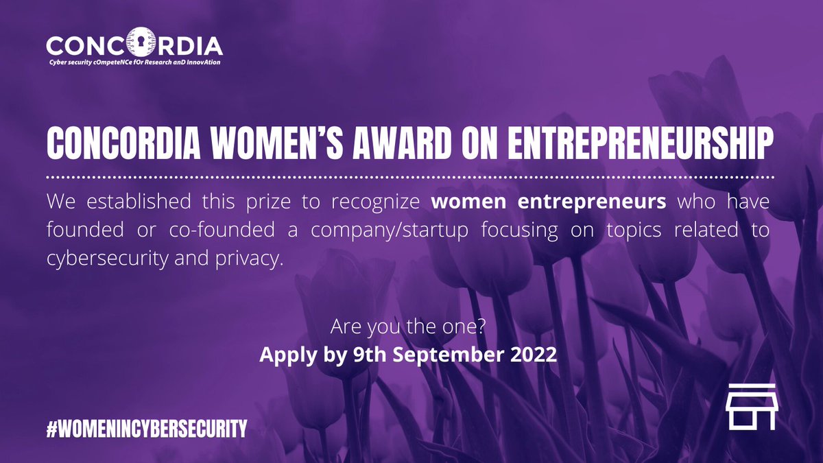 concordia-h2020.eu tweet media