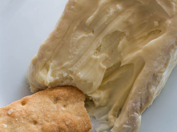 Michael Lee - The Fine Cheese Specialists tweet media