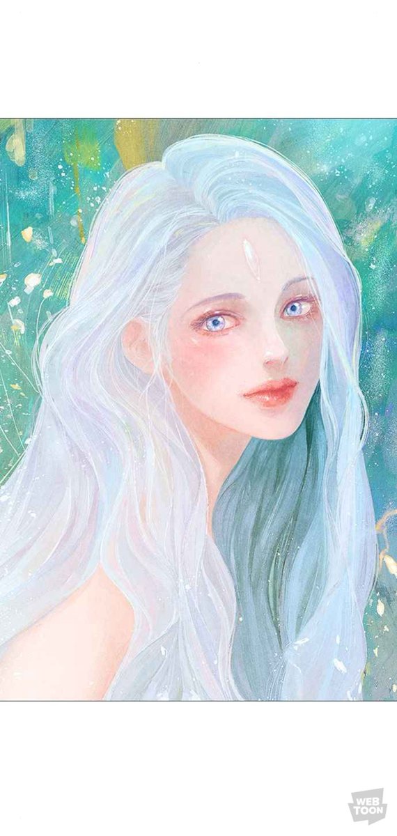 naendeskuh's tweet photo. The art is so pretty 🥺💕 https://t.co/18gSHh8OXI