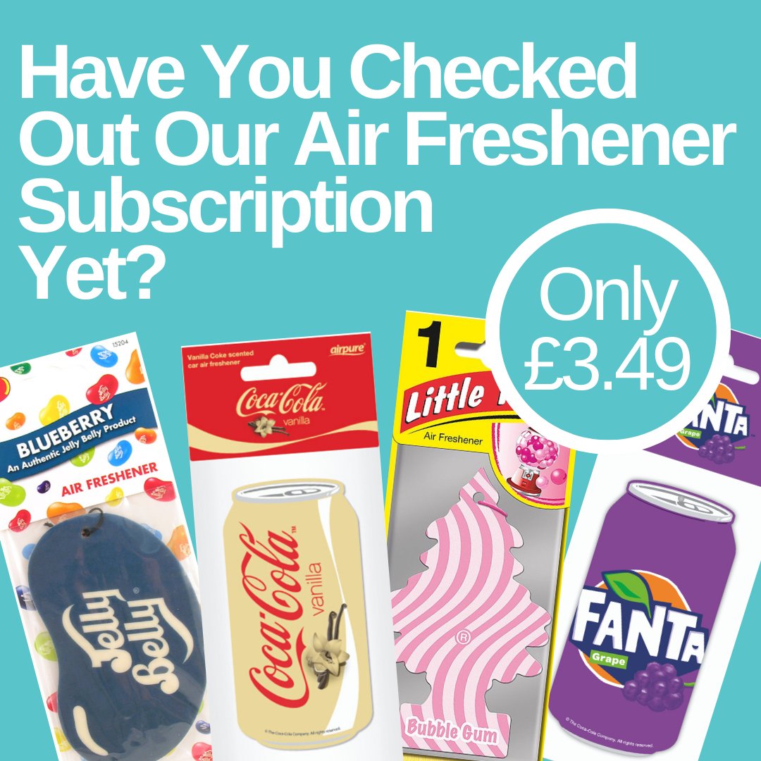 BecauseRacecarBox tweet media