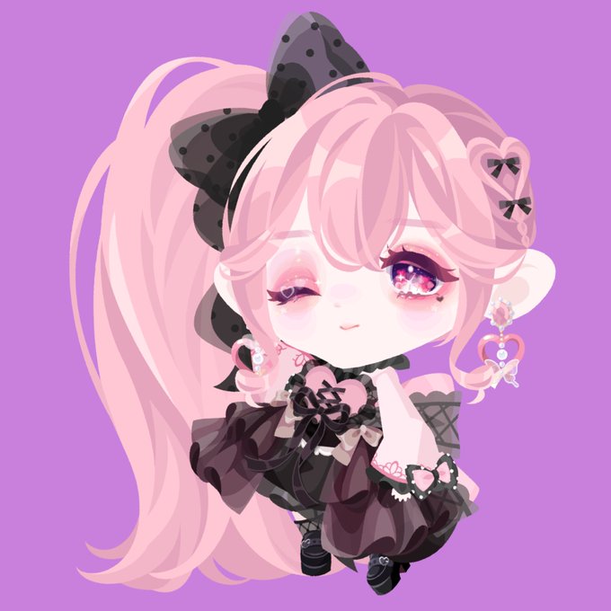 着物ドレスのtwitterイラスト検索結果