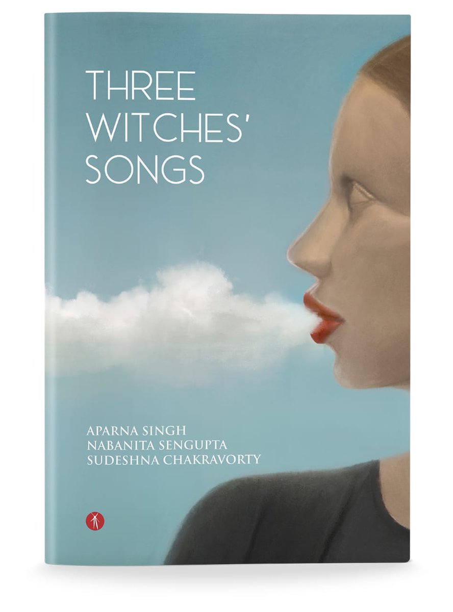 nabanita tweet media