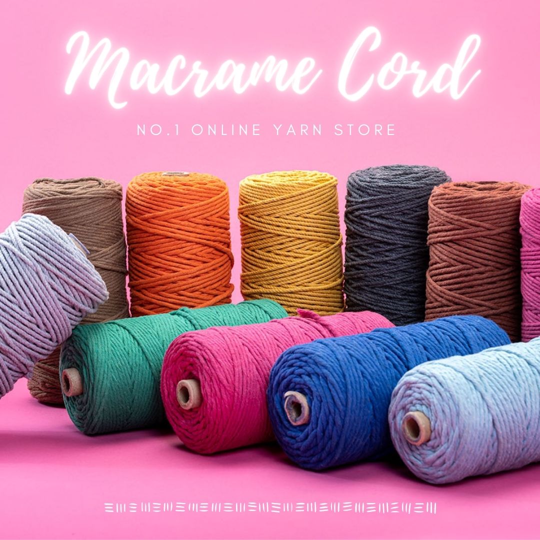 ABC Wools tweet media